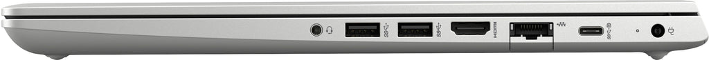 HP ProBook 450 G6 | Intel Core i5 8265U | Intel UHD Graphics 620 | 16 GB RAM | 256 GB SSD | 15.6 Full HD | Numeriek Toetsenbord | Windows 11