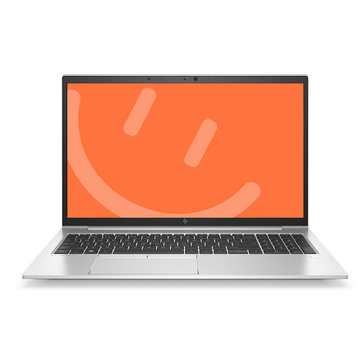 HP EliteBook 855 G7 Refurbished | Ryzen 3 Pro 4450U | 16GB RAM | 256GB NVMe | 15.6 inch FHD | Windows 11 Pro