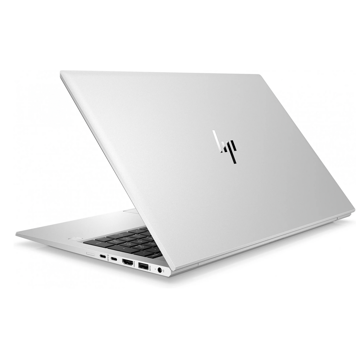HP EliteBook 855 G7 Refurbished | Ryzen 3 Pro 4450U | 16GB RAM | 256GB NVMe | 15.6 inch FHD | Windows 11 Pro