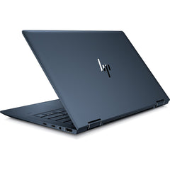 HP Elitebook Dragonfly | Intel Core i5 8365U | Intel UHD Graphics | 16 GB | 512 GB SSD | 13.3 FHD Touchscreen | 360 graden draaibaar | Windows 11 pro | Verlichte Toetsenbord