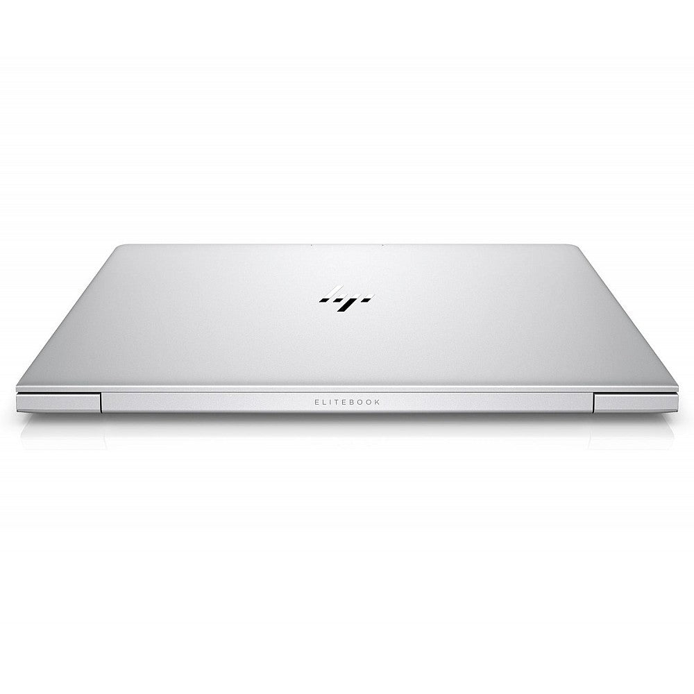 HP EliteBook 840 G5 |  Intel Core i5 8350U | 8 GB DDR4 | 256 GB SSD | FHD  | Win 11 | Touch screen