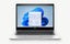 HP EliteBook 830 G5 | Intel Core i5 8250U | 16GB RAM | 256GB SSD | 13.3" Full HD | Windows 11