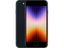 Apple iPhone SE 3rd Gen | Midnight | 64 GB | Compleet met Accessoires