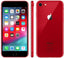 Apple iPhone 8 | 64 GB | RED | WhatsApp Geschikt | Inclusief Accessoires
