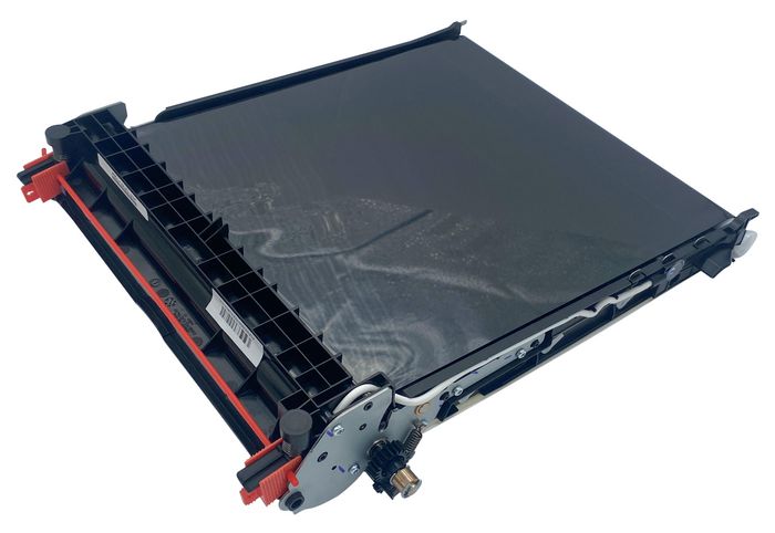 Lexmark 41X1039 Image Transfer Unit | Originele Transfer Belt Unit voor CS/CX Serie Hoofdafbeelding