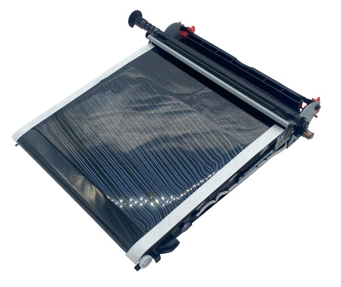 Lexmark 41X1039 Image Transfer Unit | Originele Transfer Belt Unit voor CS/CX Serie Secundaire afbeelding