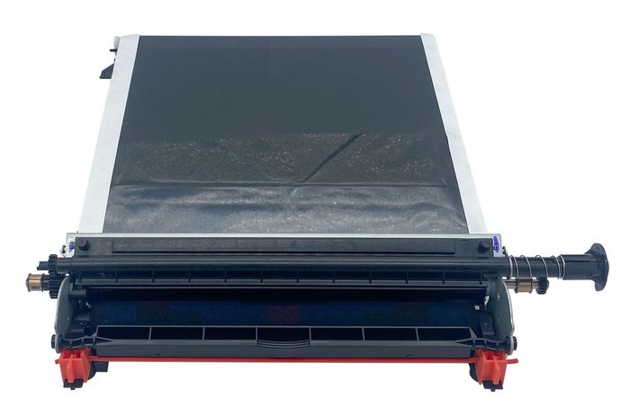 Lexmark 41X1039 Image Transfer Unit | Originele Transfer Belt Unit voor CS/CX Serie
