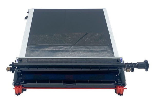 Lexmark 41X1039 Image Transfer Unit | Originele Transfer Belt Unit voor CS/CX Serie