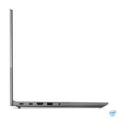 Lenovo ThinkPad 15 G2 ITL | Intel Core i5 (11e Gen) | 16GB RAM | 512GB SSD | Full HD | Numeriek Toetsenbord | Windows 11