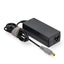 Lenovo Laptop Oplader 65 W | Model ADLX65NLT3A | Originele EU Laptop Voedingsadapter