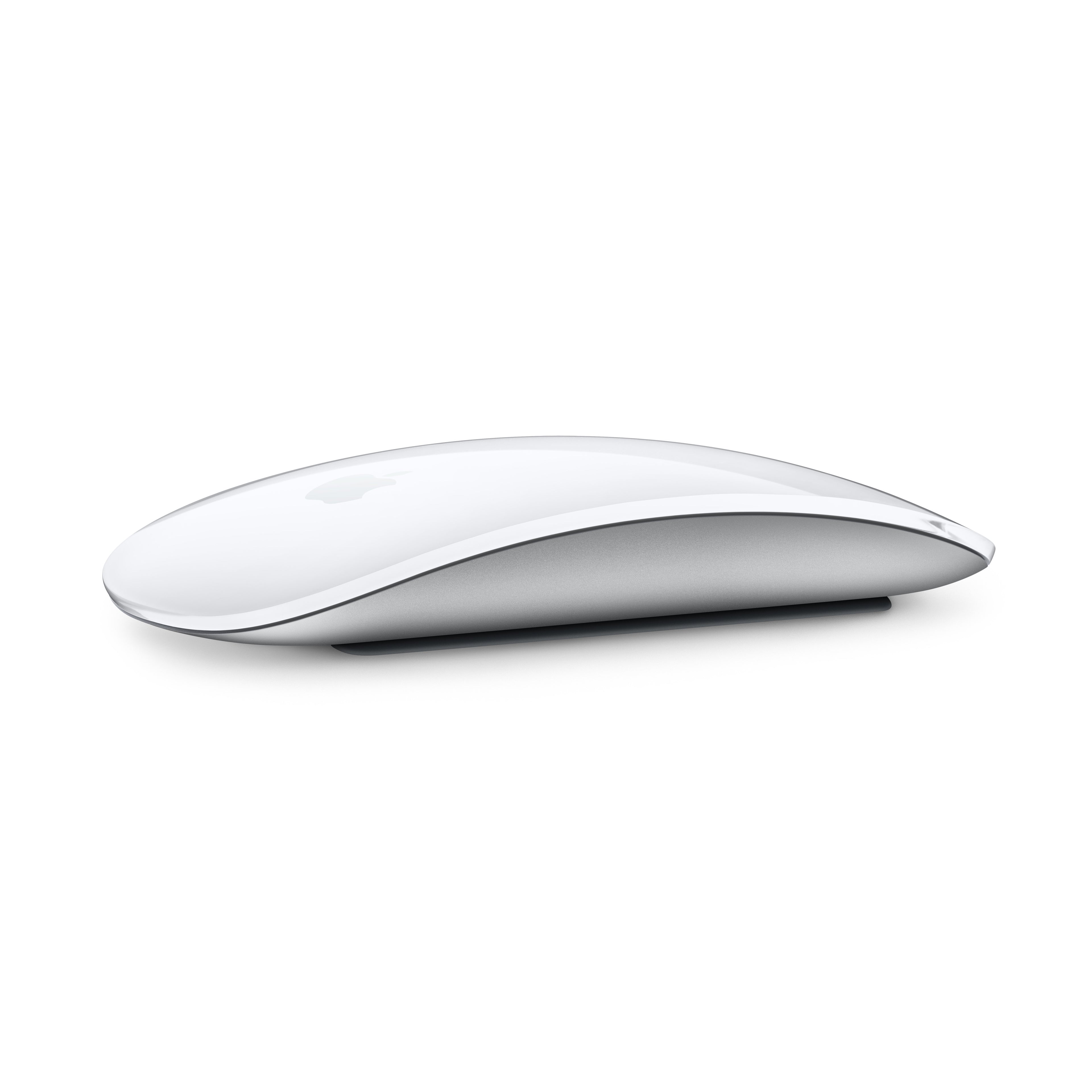 Apple draadloos Magic Keyboard Model A1644 incl. draadloos Apple muis | QWERTY | Nieuw