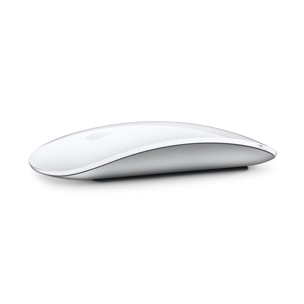 Apple draadloos Magic Keyboard Model A1644 incl. draadloos Apple muis | QWERTY | Nieuw