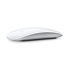 Apple draadloos Magic Keyboard (USB‑C) Model A1644 incl. draadloos Apple muis | QWERTY | Nieuw