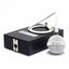 Polycom Ceiling Microphone
