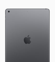 Apple iPad 9 (2021) 64GB WiFi + LTE 10.2" Space Gray
