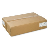 Ricoh SP C430 Kleurendrum | Origineel | Geschikt voor SP C430/C431 Serien | Hoogwaardige Kleurafdrukken Secundaire afbeelding