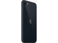 Apple iPhone SE 3rd Gen | Midnight | 64 GB | Compleet met Accessoires