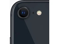 Apple iPhone SE 3rd Gen | Midnight | 64 GB | Compleet met Accessoires