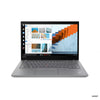 Lenovo ThinkPad T14 Gen 2 | Intel core i5 1145G7 | Intel Iris Xe Graphics | 16 GB DDR5 | 512 GB SSD | 14" Full HD | IPS Touch Screen  Windows 11