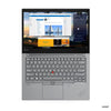 Lenovo ThinkPad T14 Gen 2 | Intel core i5 1145G7 | Intel Iris Xe Graphics | 16 GB DDR5 | 512 GB SSD | 14" Full HD | IPS Touch Screen  Windows 11