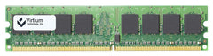 Virtium Desktop Memory 1GB | DDR Desktop Geheugen