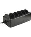 RAM Mounts GDS Multi Docking Stations | RAM-GDS-DOCK-6G1PS EN RAM-GDS-DOCK-5G1P)