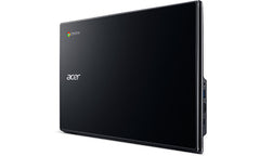 Acer Chromebook 14 CP5-471 |  Intel Core i5 6200U | 4 GB | 64 GB | FHD