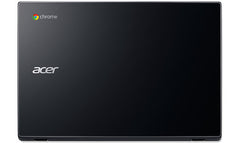 Acer Chromebook 14 CP5-471 |  Intel Core i5 6200U | 4 GB | 64 GB | FHD
