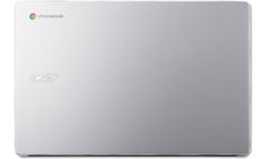 Acer Chromebook 13 Model N18Q2 | Intel Pentium Gold 4415U | 4 GB | 32 GB | QHD (2k)