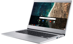 Acer Chromebook 514 | Intel Pentium N4200  | 8 GB | 64 GB | FHD