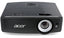 Acer P6200 - Beamer | Scherpe XGA-resolutie | HDMI | 5.000 lm