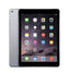 Apple iPad 5e Gen (A1822) | 32 GB | 9.7 inch | Wi-Fi | iPadOS 16 | YouTube Geschikt | Incl. Accessoirese