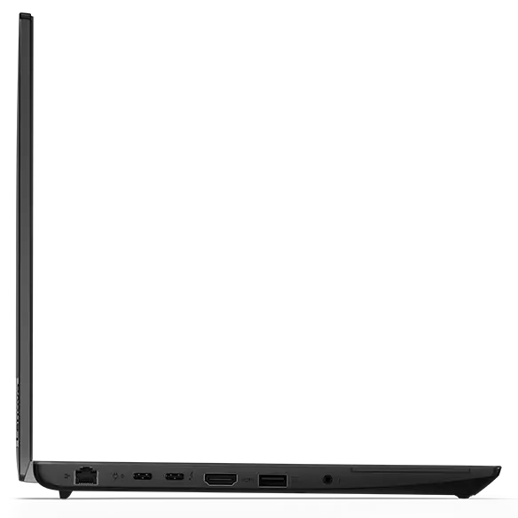 LENOVO ThinkPad L14 G3 Refurbished | i5-1245U (12e Gen) | 16GB RAM | 256GB NVMe SSD | 14 inch FHD | Windows 11 Pro | 12M Garantie