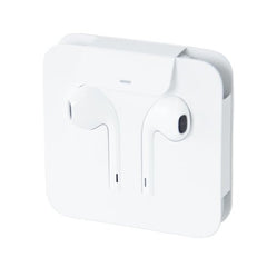 Apple iPhone 12 (64 GB) – Zwart | A-grade | Inclusief Apple AirPods (Lightning) & Accessoires