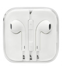 Apple EarPods headphone jack | Nieuw