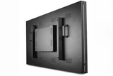 4× 55-inch Barco BVD-5521 + 1× Green BCM Box ST-1TD47B | Alleen ophalen