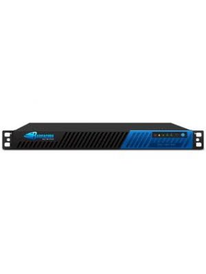 Barracuda SSL VPN 380 | Secure Remote Access Appliance | Advanced Network Protection Hoofdafbeelding