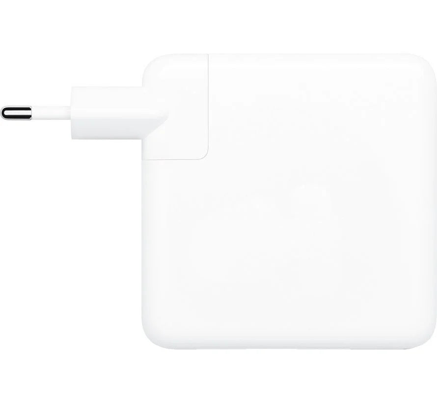 USB-C oplader / adapter geschikt voor Macbook 96W