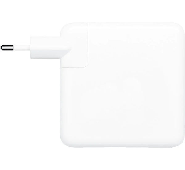 USB-C oplader / adapter geschikt voor Macbook 96W