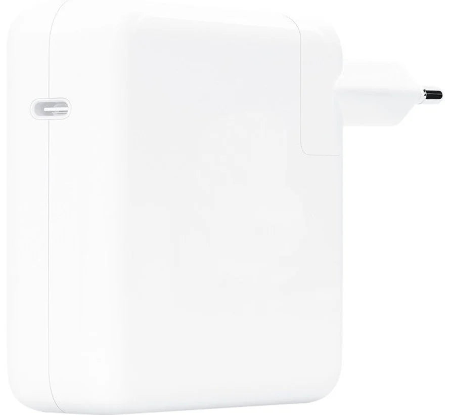 USB-C oplader / adapter geschikt voor Macbook 96W
