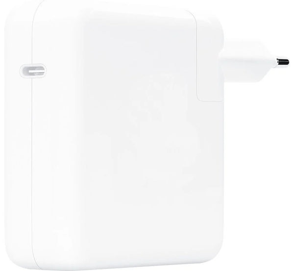 USB-C oplader / adapter geschikt voor Macbook 96W