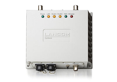 LANCOM OAP-54 Wireless Outdoor Access Point | Professioneel Wi-Fi