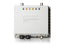 LANCOM OAP-54 Wireless Outdoor Access Point | Professioneel Wi-Fi