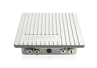 LANCOM OAP-54 Wireless Outdoor Access Point | Professioneel Wi-Fi