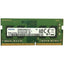 Samsung 4GB DDR4 2400MHz SO-DIMM Laptop RAM 1Rx16