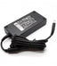 DELL Laptop Oplader 180W | Model LA18PM180 | Originele EU Laptop Voedingsadapter