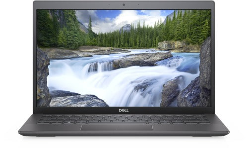Dell Latitude 3301 | Intel Core i5-8265U | 8 GB RAM | 256 GB SSD | 13.3" Full HD | Windows 11 Hoofdafbeelding