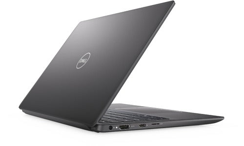 Dell Latitude 3301 | Intel Core i5-8265U | 8 GB RAM | 256 GB SSD | 13.3" Full HD | Windows 11