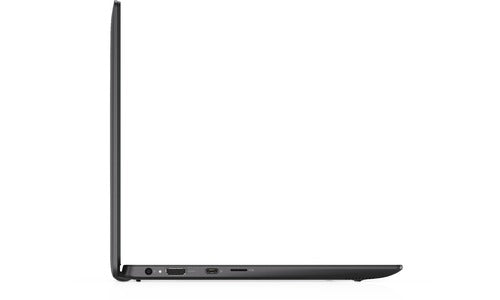 Dell Latitude 3301 | Intel Core i5-8265U | 8 GB RAM | 256 GB SSD | 13.3" Full HD | Windows 11