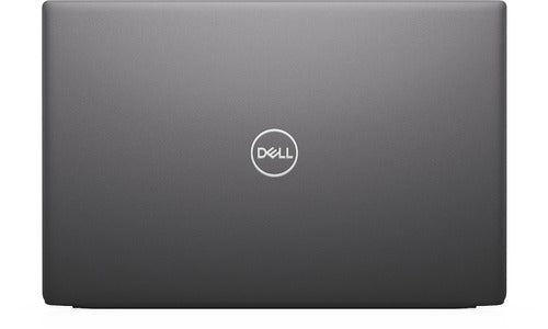Dell Latitude 3301 | Intel Core i5-8265U | 8 GB RAM | 256 GB SSD | 13.3" Full HD | Windows 11